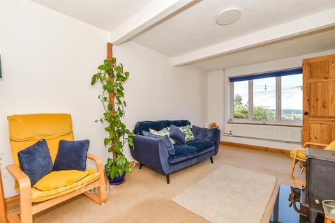 3 bedroom semi-detached house for sale, Bankfield Way, Tonbridge TN17