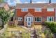 Bankfield Way, Tonbridge TN17