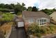Sunnybank, Brecon, LD3