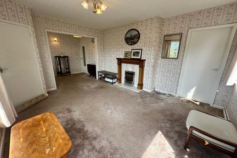undefined, Sunnybank, Brecon, LD3