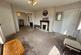 Sunnybank, Brecon, LD3 photo 2