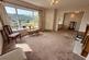 Sunnybank, Brecon, LD3 photo 3