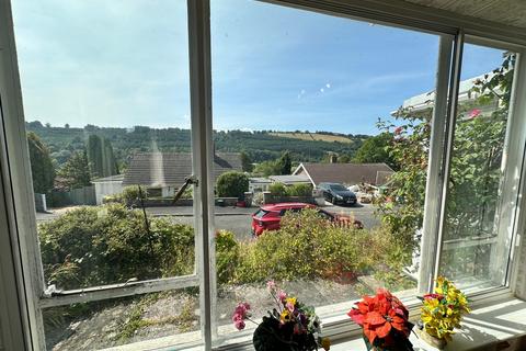 undefined, Sunnybank, Brecon, LD3