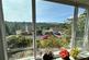 Sunnybank, Brecon, LD3 photo 4