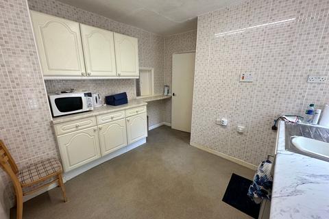 undefined, Sunnybank, Brecon, LD3
