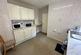 Sunnybank, Brecon, LD3 photo 5