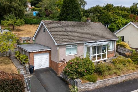 undefined, Sunnybank, Brecon, LD3