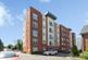 Marquess Drive, Bletchley, Milton Keynes
