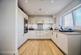 Marquess Drive, Bletchley, Milton Keynes photo 3