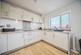 Marquess Drive, Bletchley, Milton Keynes photo 4