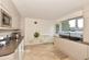 Pebble Lane, Seasalter, Whitstable, Kent
