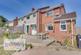 Pilton Vale, Newport, NP20