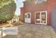 Pilton Vale, Newport, NP20 photo 2