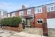 Southlands, High Heaton, Newcastle upon Tyne, Tyne and Wear, NE7 7YH