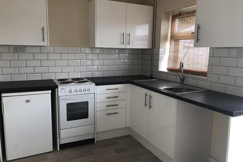 2 bedroom terraced house to rent, Prospect Gardens, Stourbridge