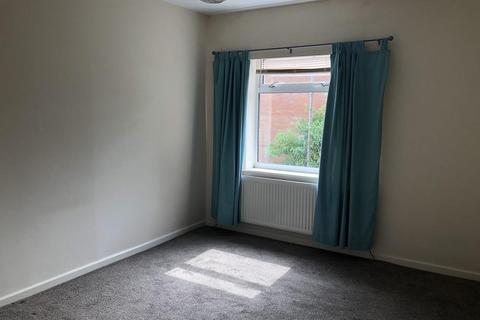 2 bedroom terraced house to rent, Prospect Gardens, Stourbridge