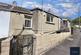 Llanwonno Road, Porth, CF39 photo 2