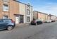 Senhouse Street, Workington CA14