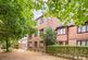 Stanford Close, Hampton TW12