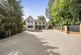 Balcombe Road, Horley RH6 photo 2