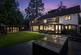 Balcombe Road, Horley RH6 photo 4