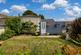 Trem-Y-Mor, Brackla, CF31
