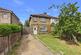 Thornsgill Avenue, Bradford, West Yorkshire, BD4