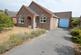 16 Moor Park Drive, Woodhall Spa