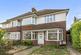 Chesham Close, Goring-By-Sea