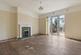 Chesham Close, Goring-By-Sea photo 2