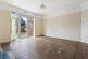 Chesham Close, Goring-By-Sea photo 3