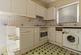 Chesham Close, Goring-By-Sea photo 4
