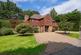 Littleworth Lane, Esher, Surrey KT10