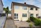 Southgate Avenue, Llantrisant, Pontyclun, CF72 8DR