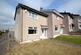 9 Vancouver Drive, East Kilbride, G75 8LQ