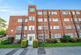 Garden Close, Ruislip, HA4