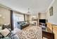 Garden Close, Ruislip, HA4 photo 2
