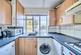 Garden Close, Ruislip, HA4 photo 3