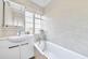 Garden Close, Ruislip, HA4 photo 4