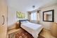 Garden Close, Ruislip, HA4 photo 5