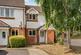 Bhandari Close, Oxford