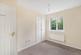 Bhandari Close, Oxford photo 4