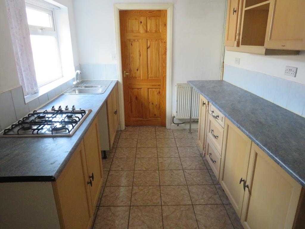 House in Sandwell, West Midlands - View 2