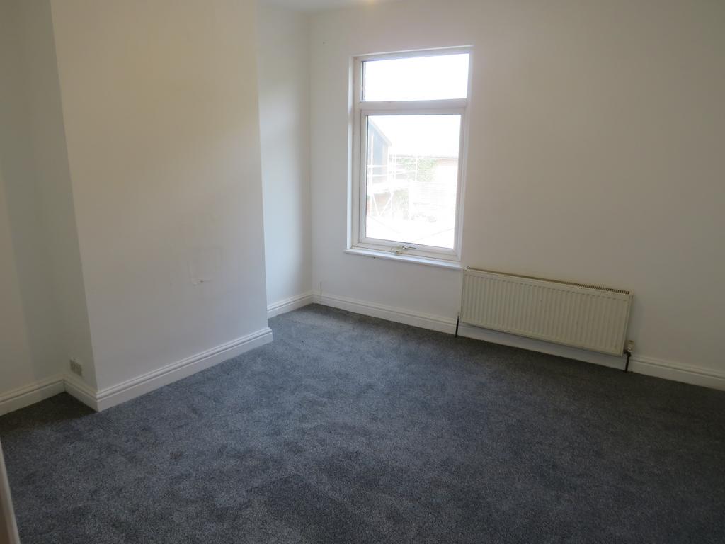 House in Sandwell, West Midlands - View 4