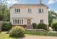 Shearford Close, Barnstaple EX31