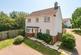 Shearford Close, Barnstaple EX31 photo 3