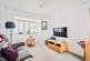 Shearford Close, Barnstaple EX31 photo 5