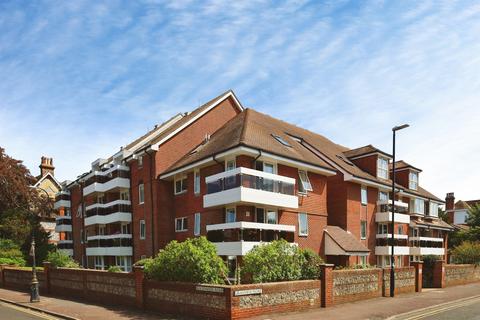 1 bedroom ground floor flat for sale, Granville Road, Eastbourne