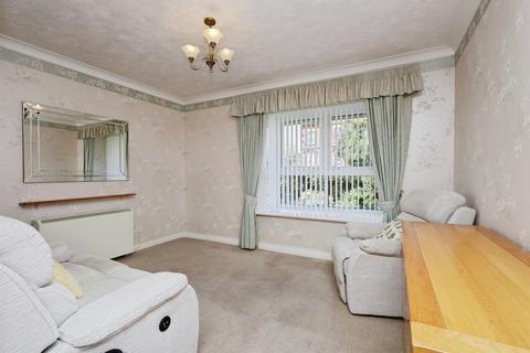 1 bedroom ground floor flat for sale, Granville Road, Eastbourne