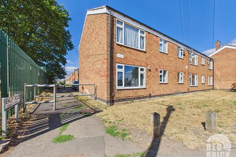 1 bedroom flat to rent, Henley Road, Potters Green, Coventry, CV2